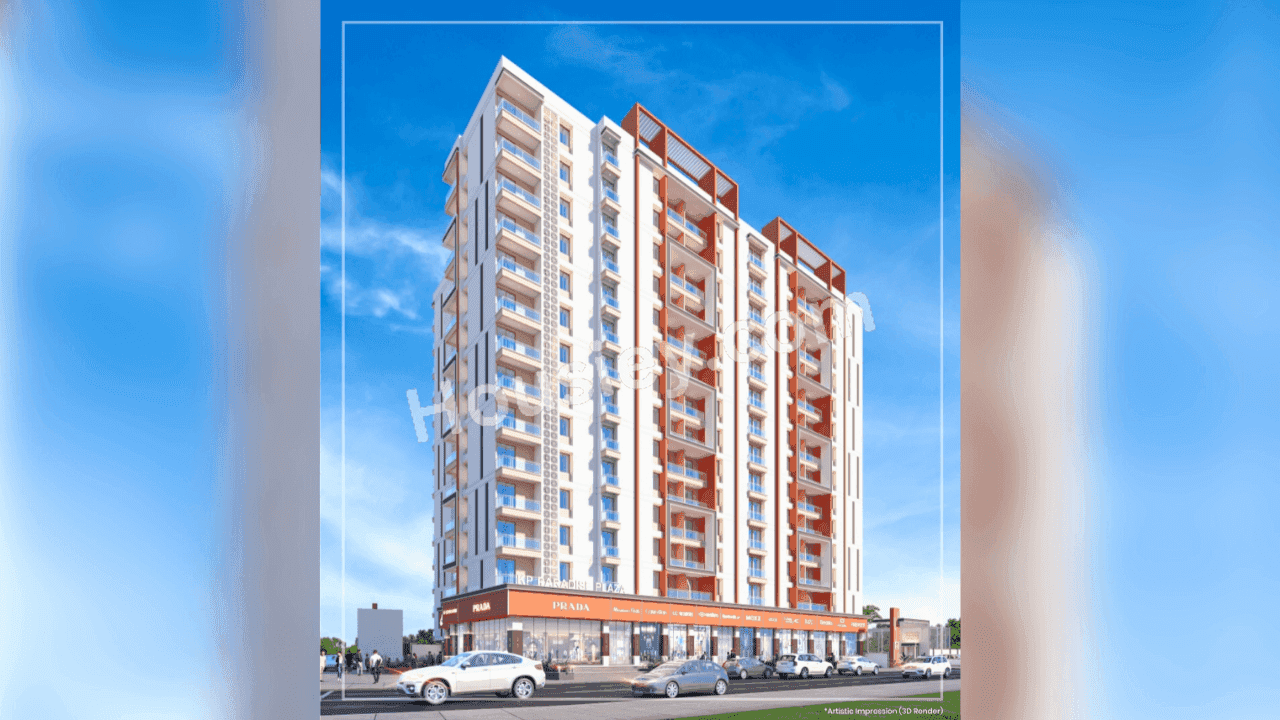 Project image 1