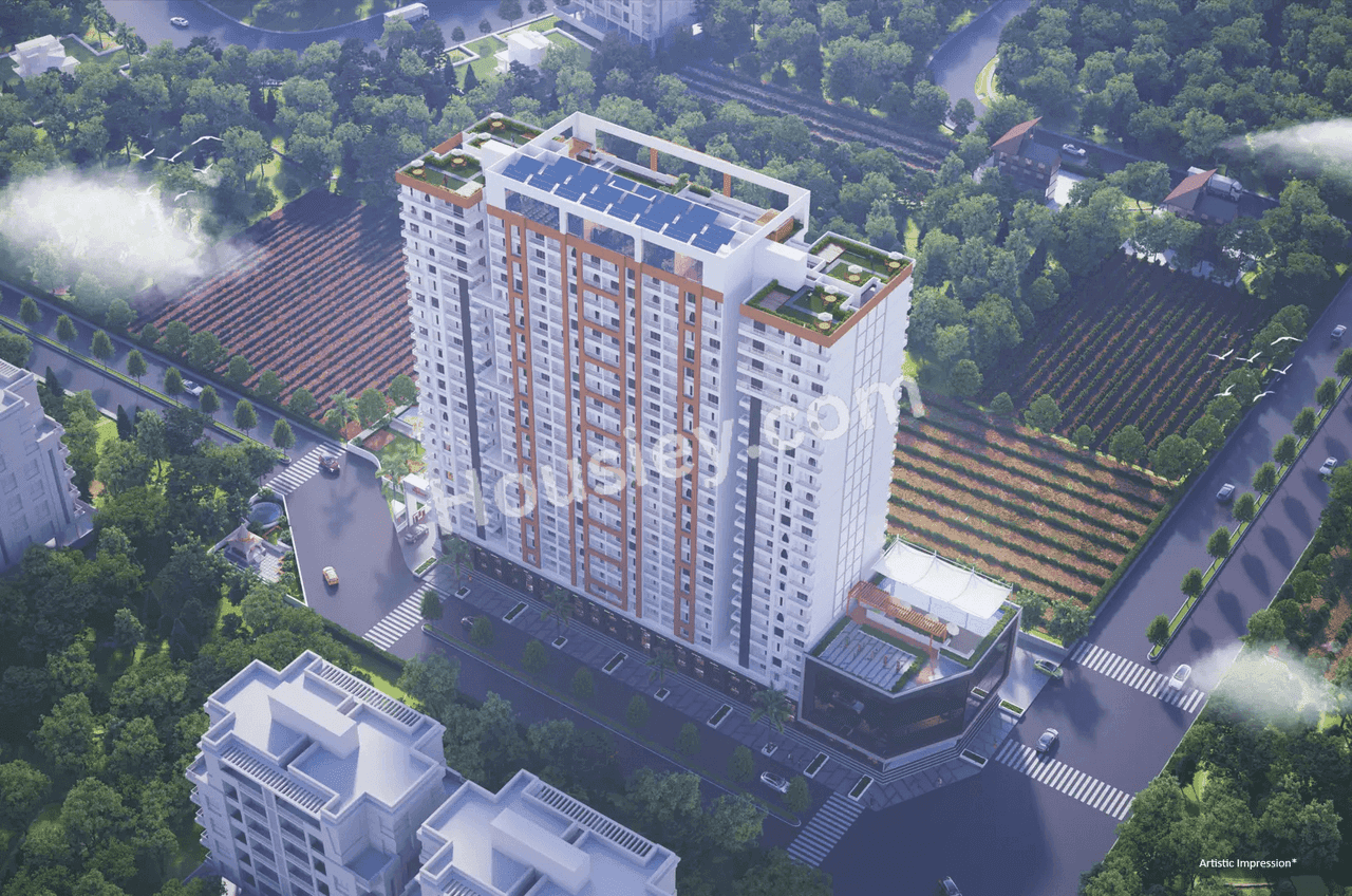 Project image 1