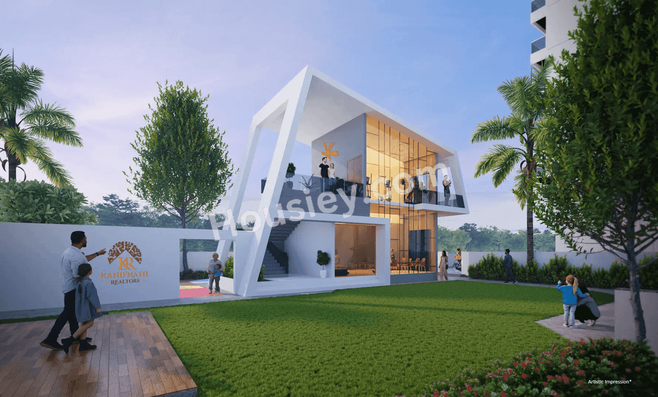 Project image 2