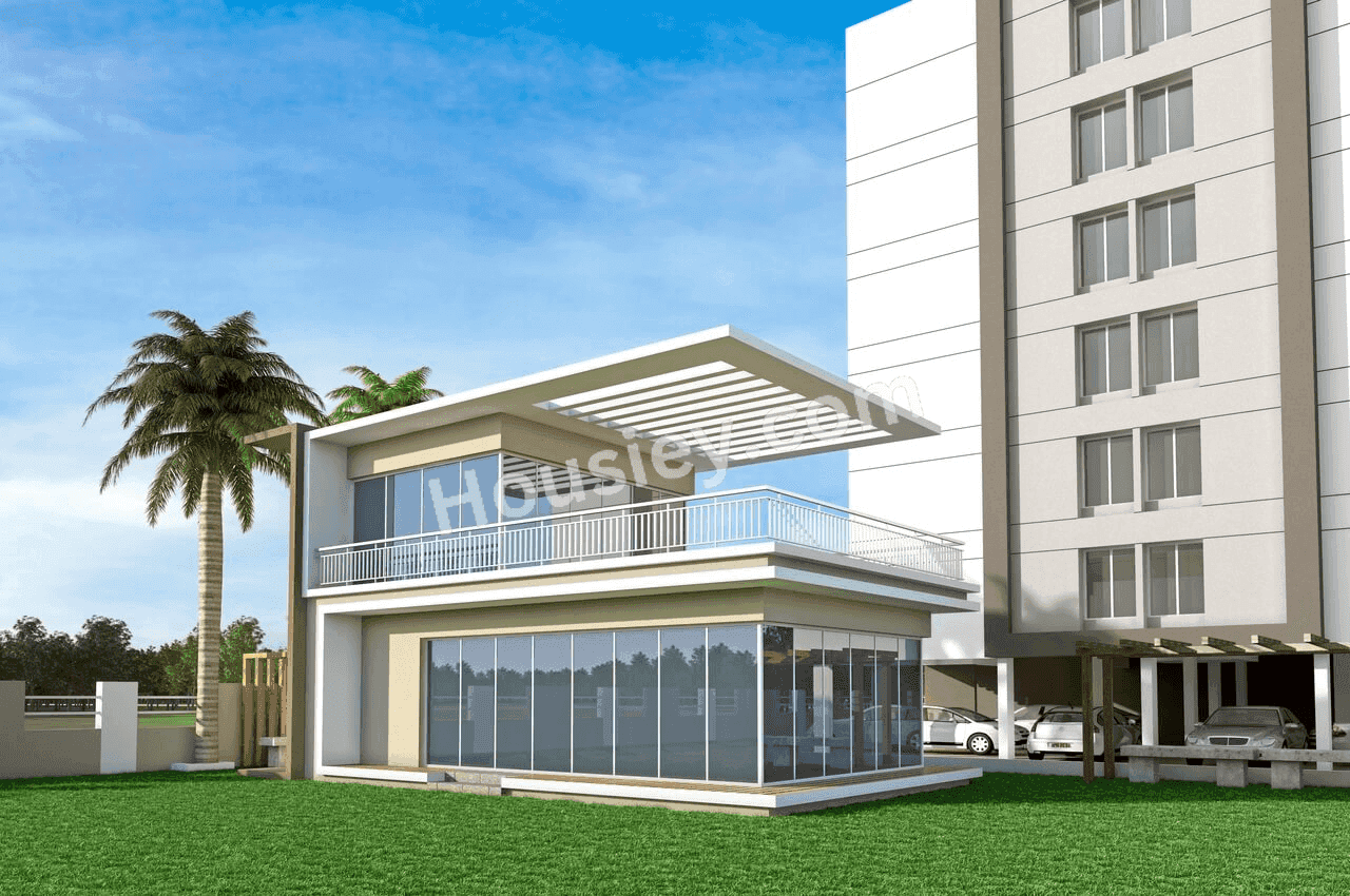Project image 2