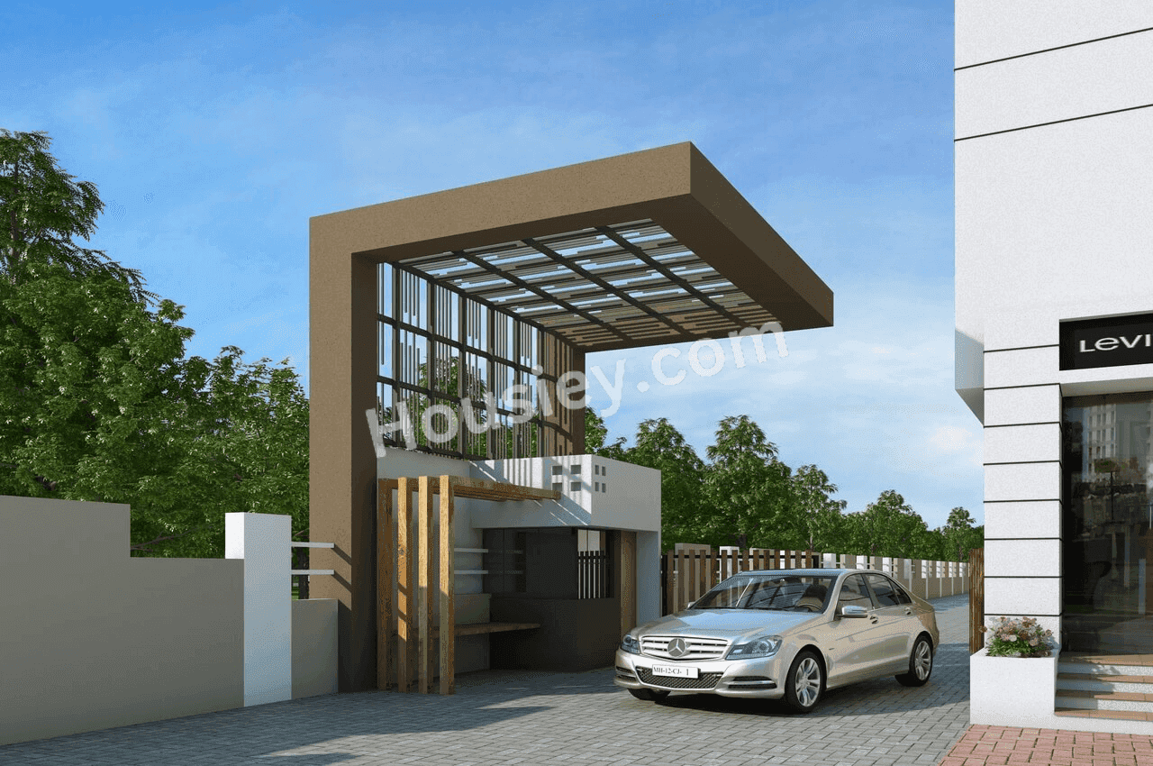 Project image 3