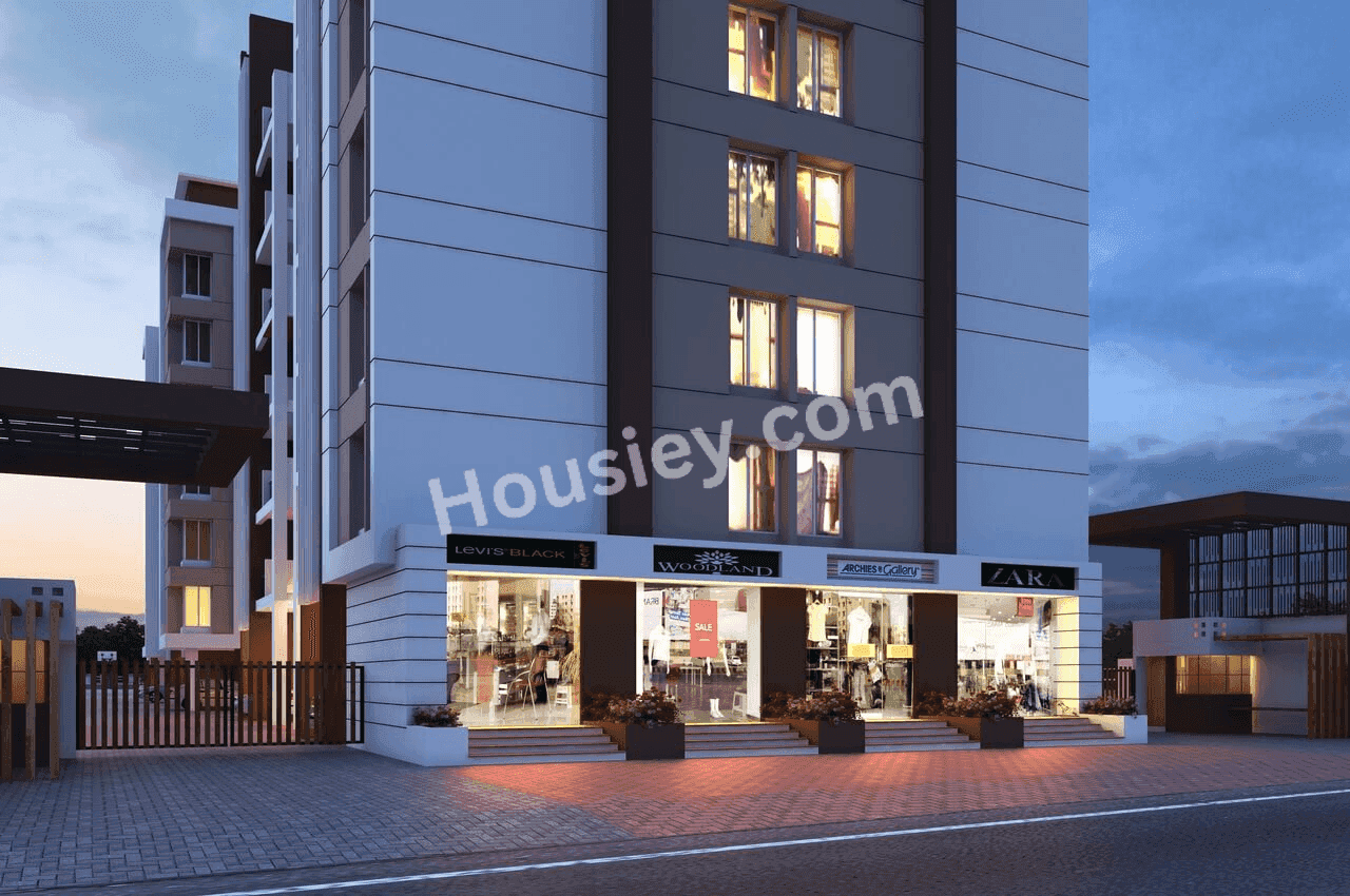 Project image 8