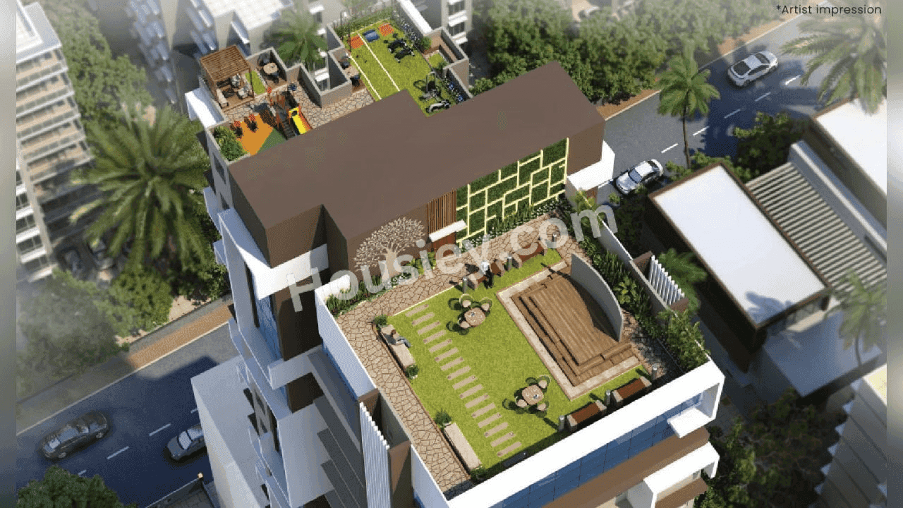 Project image 3