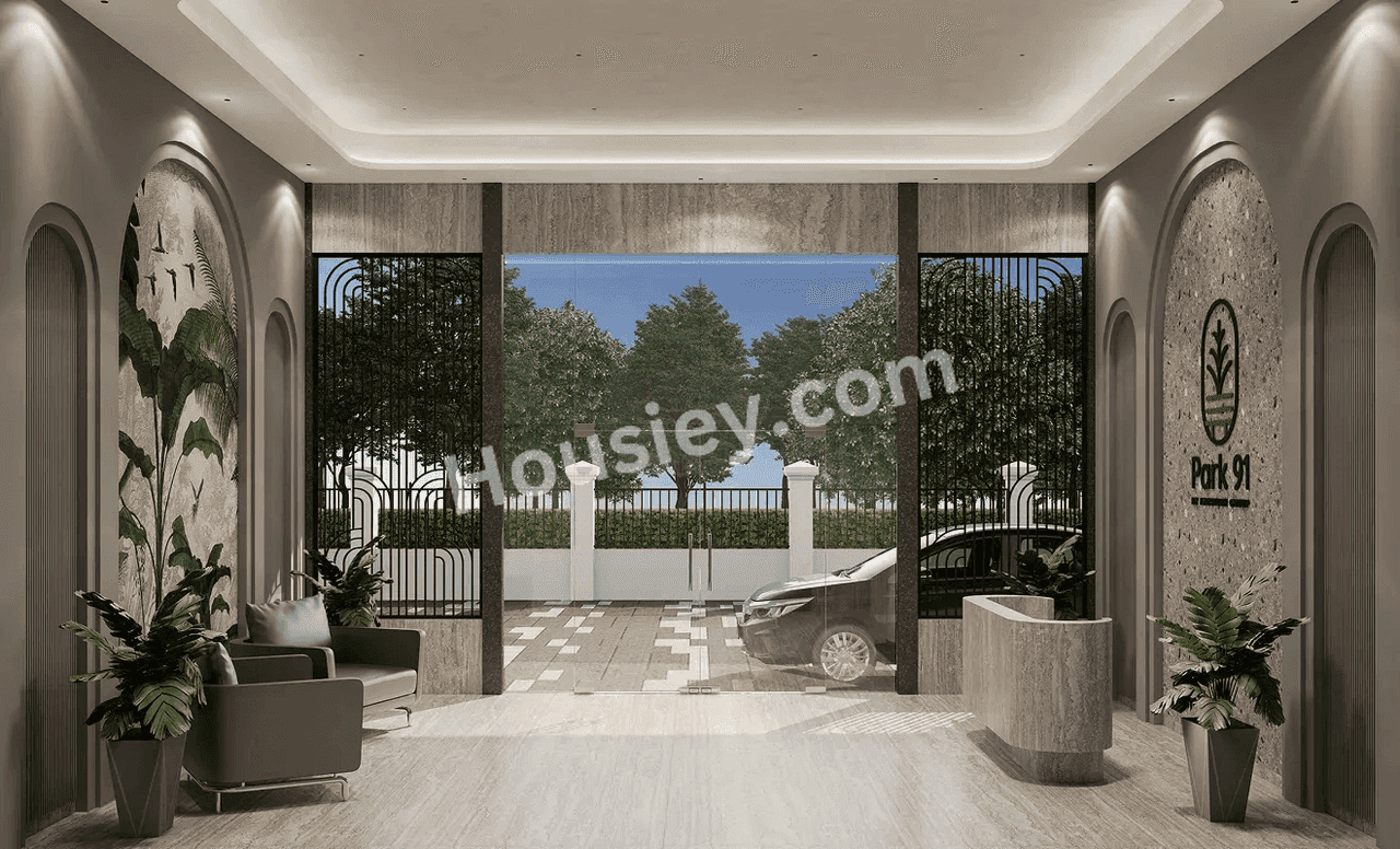Project image 4