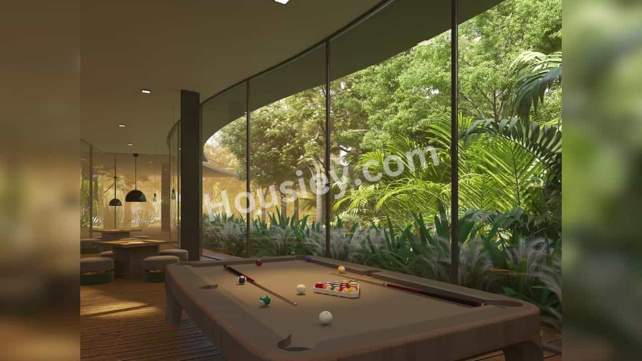 Project image 10