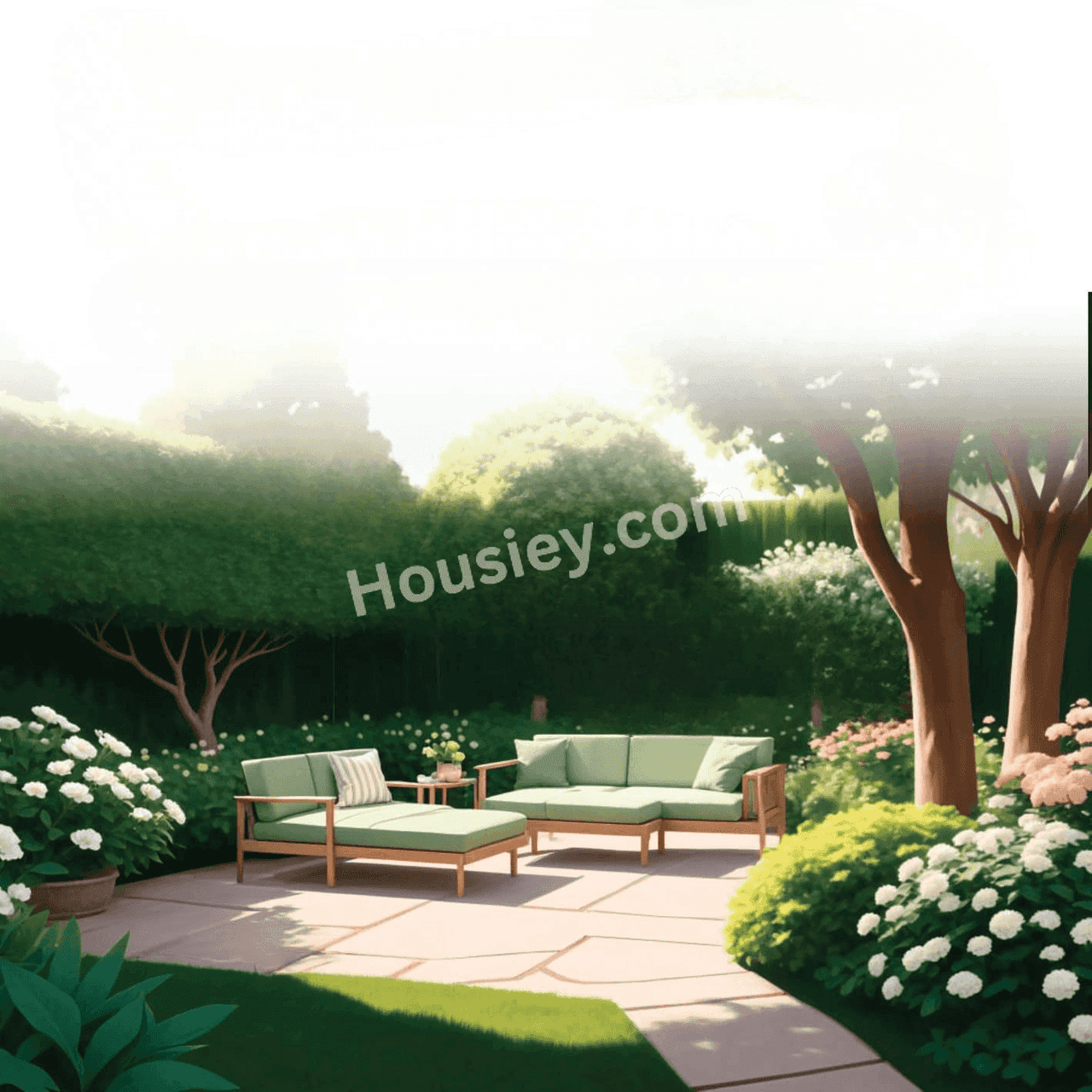 Project image 2
