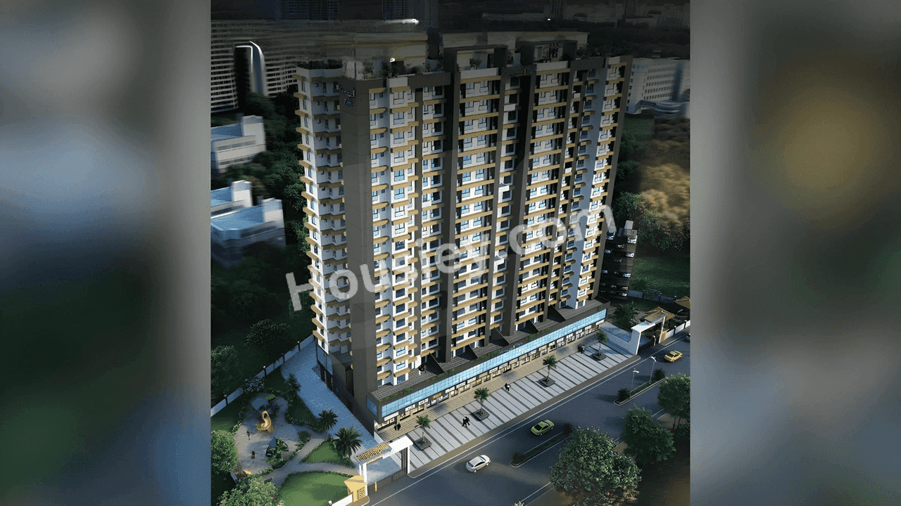 Project image 1