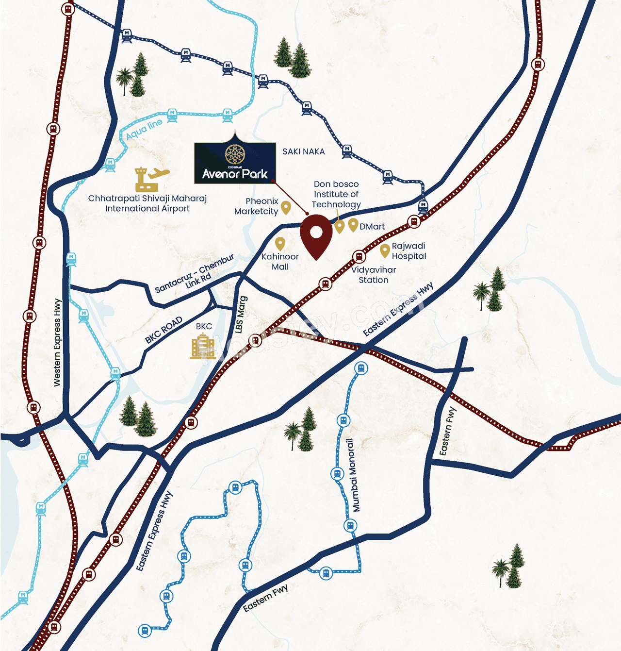 Project image 8