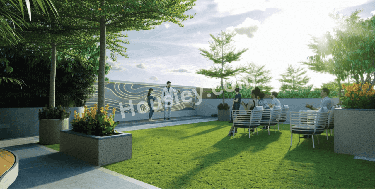 Project image 14