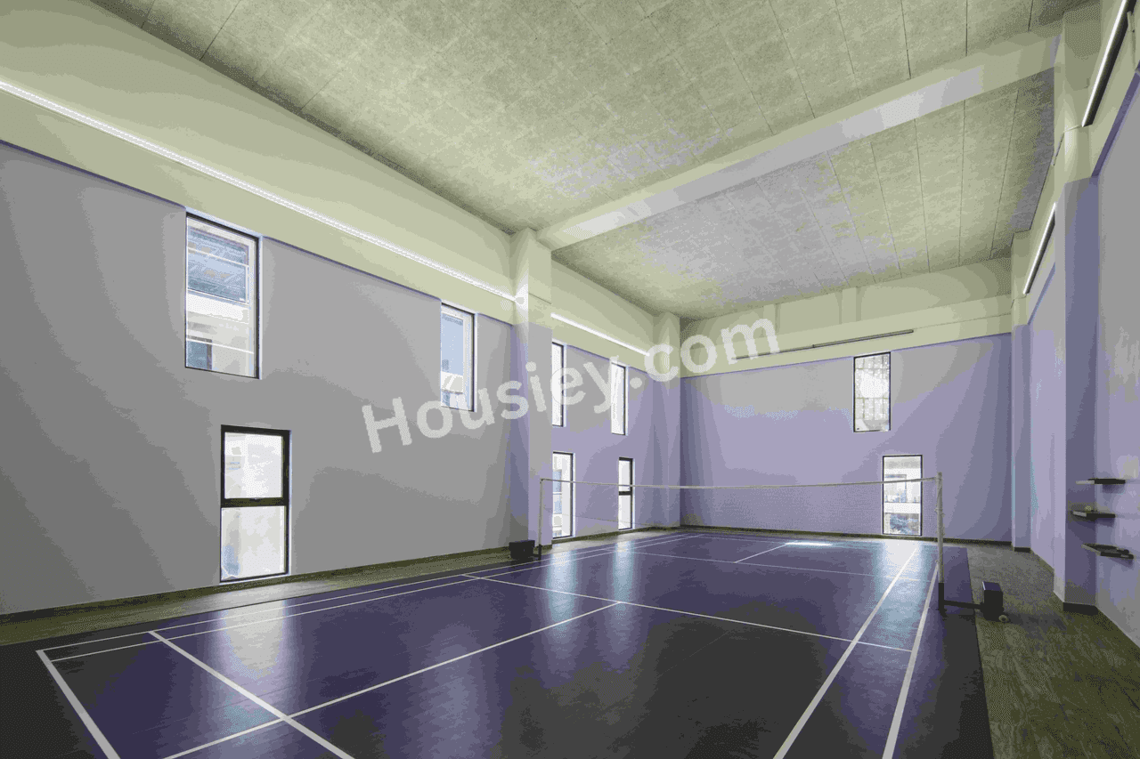 Project image 5