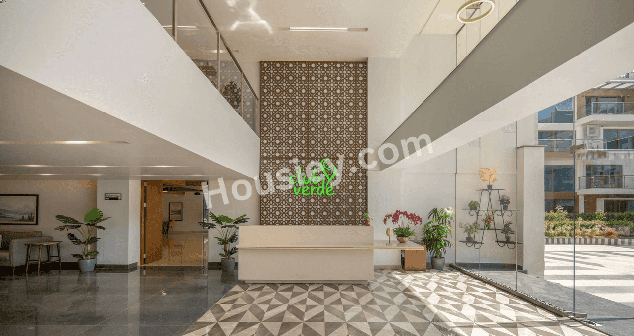 Project image 10