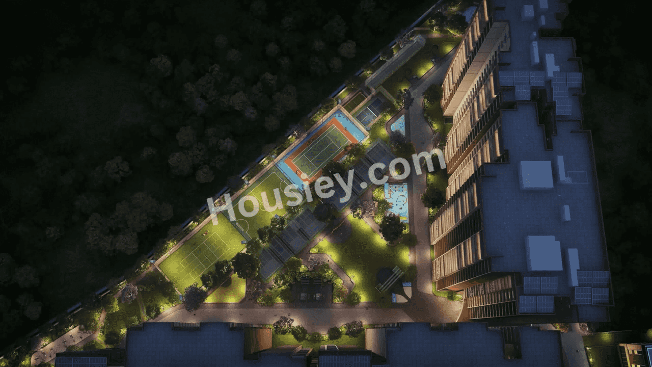 Project image 8