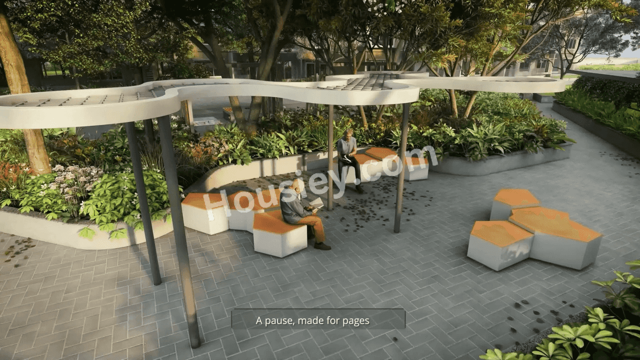 Project image 19