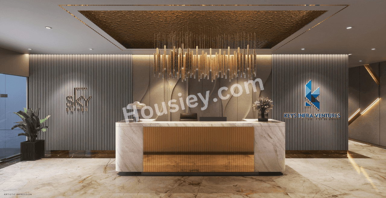 Project image 9