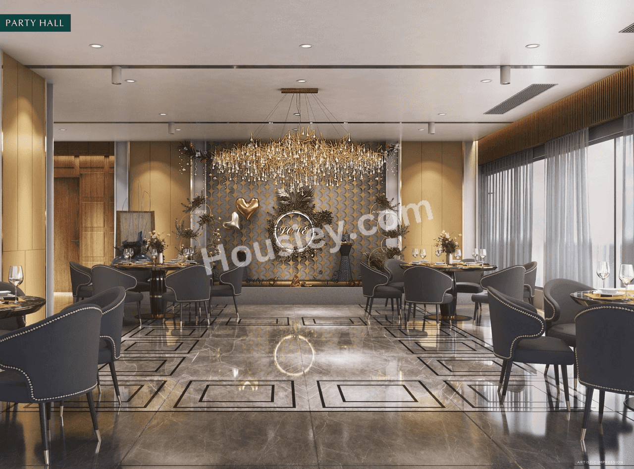 Project image 11