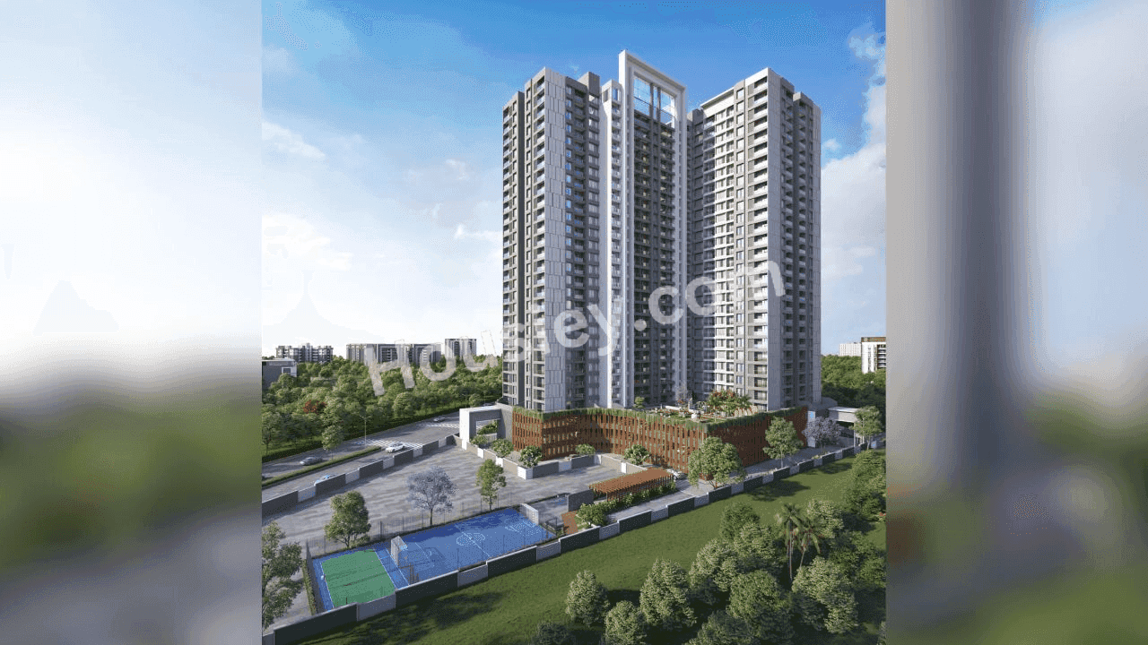 Project image 1