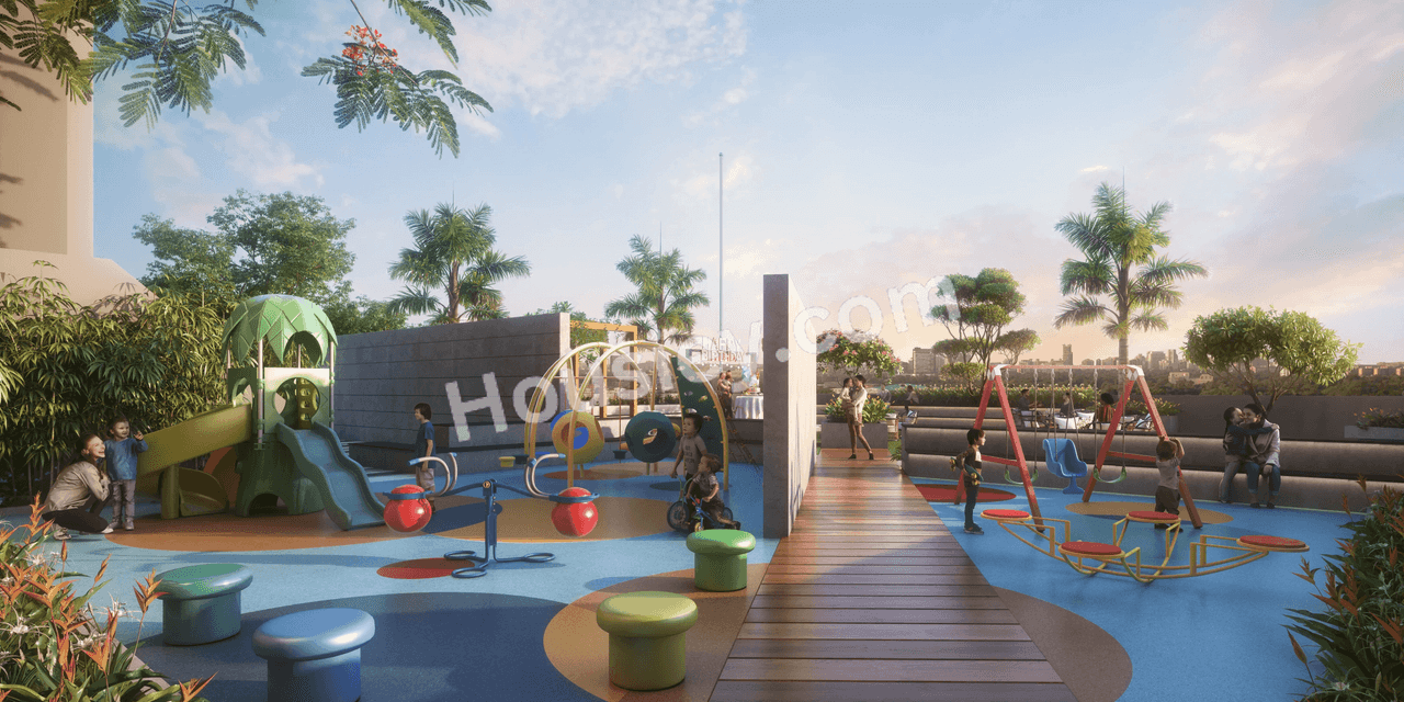 Project image 18