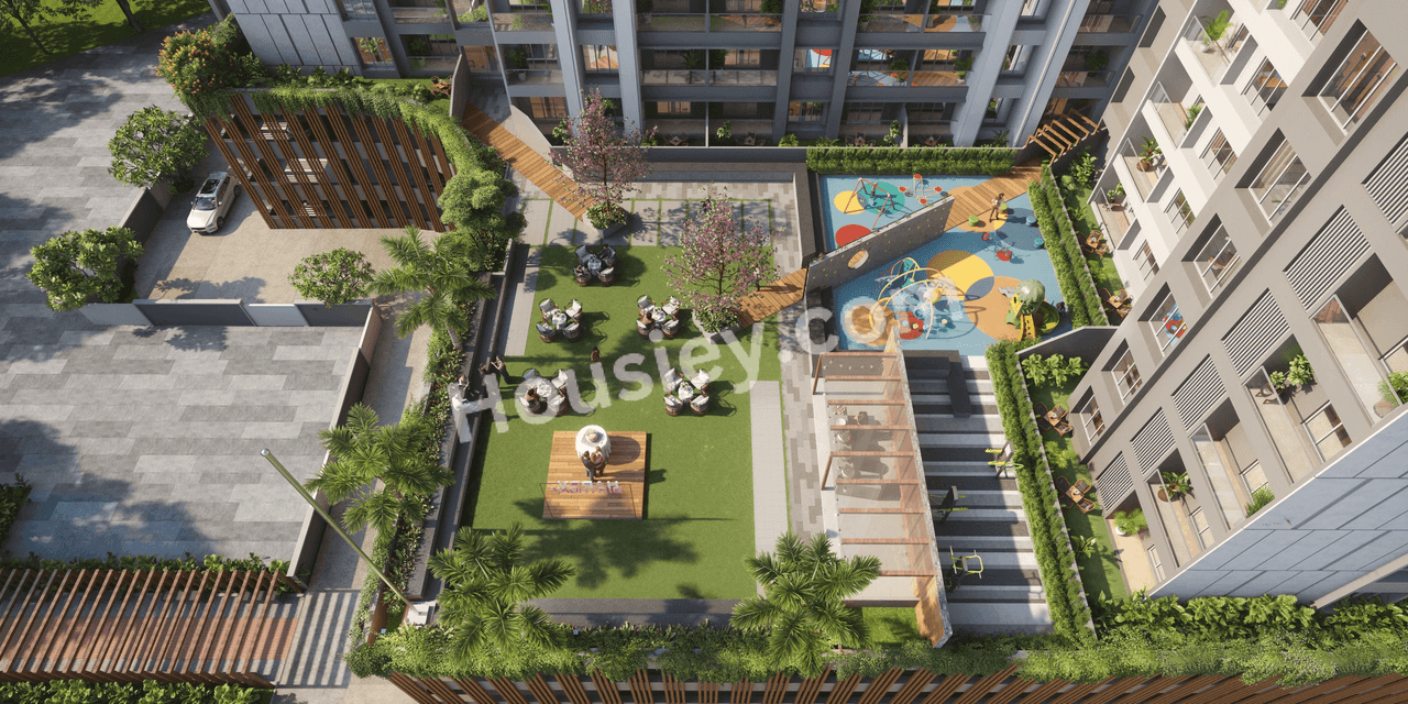 Project image 19