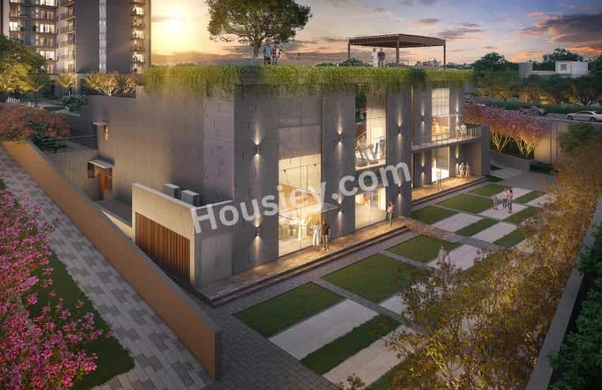 Project image 10