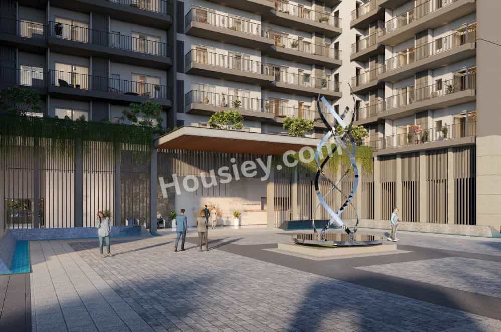 Project image 11