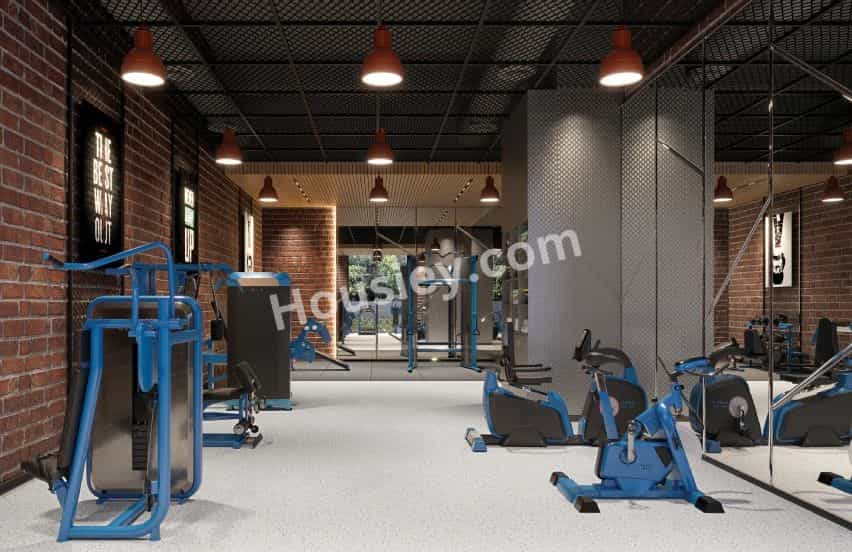 Project image 13