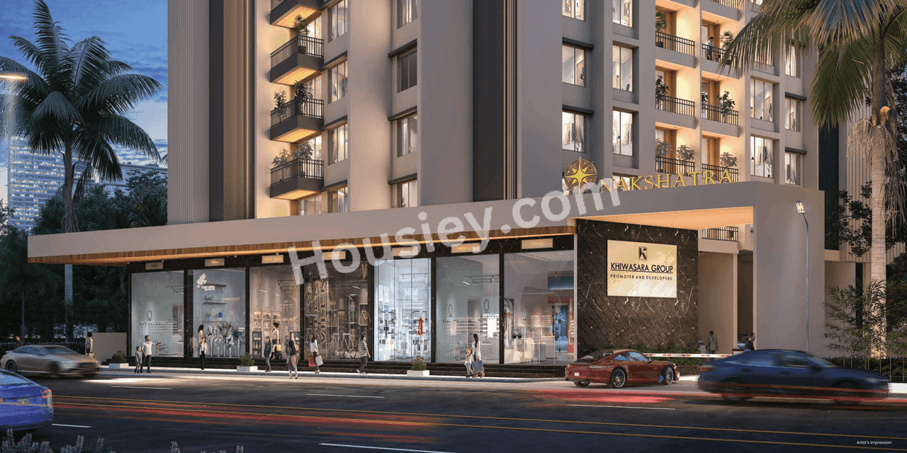 Project image 5