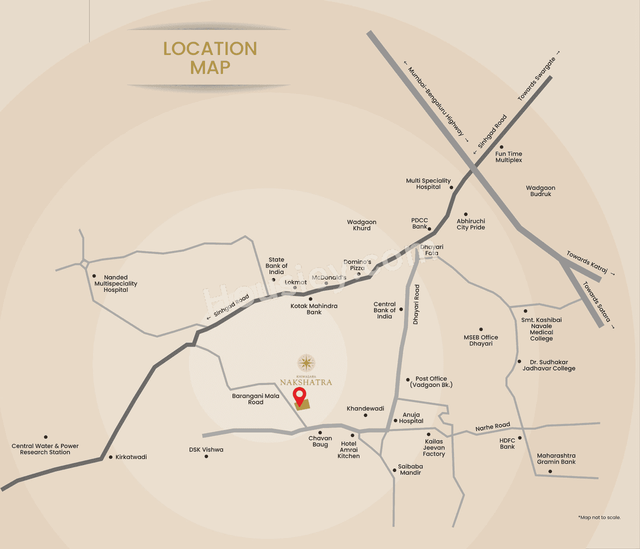 Project image 6