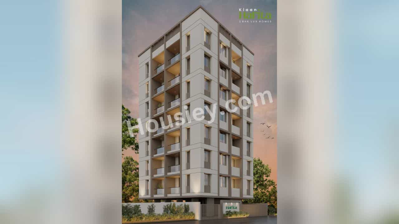 Project image 1