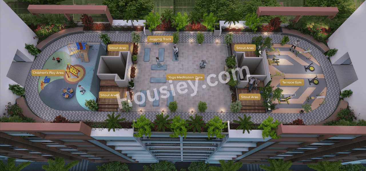 Project image 4