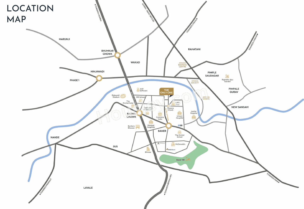 Project image 6