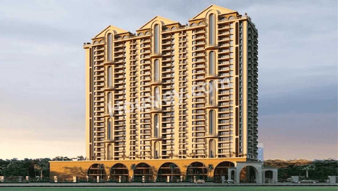 Project image 1