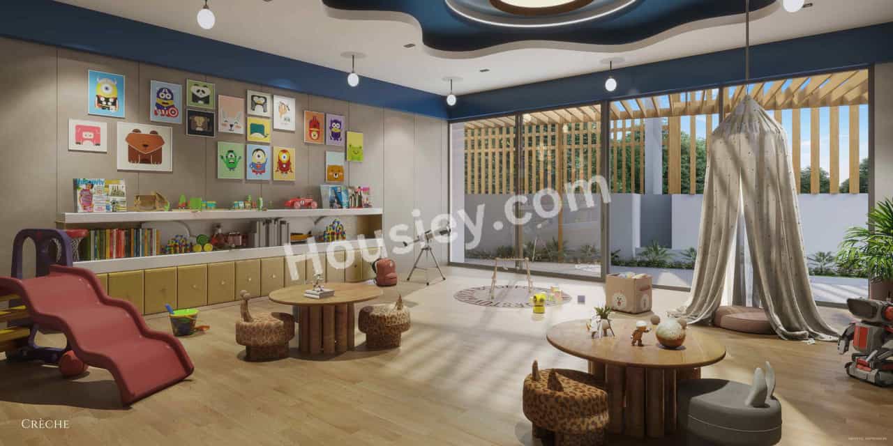 Project image 7