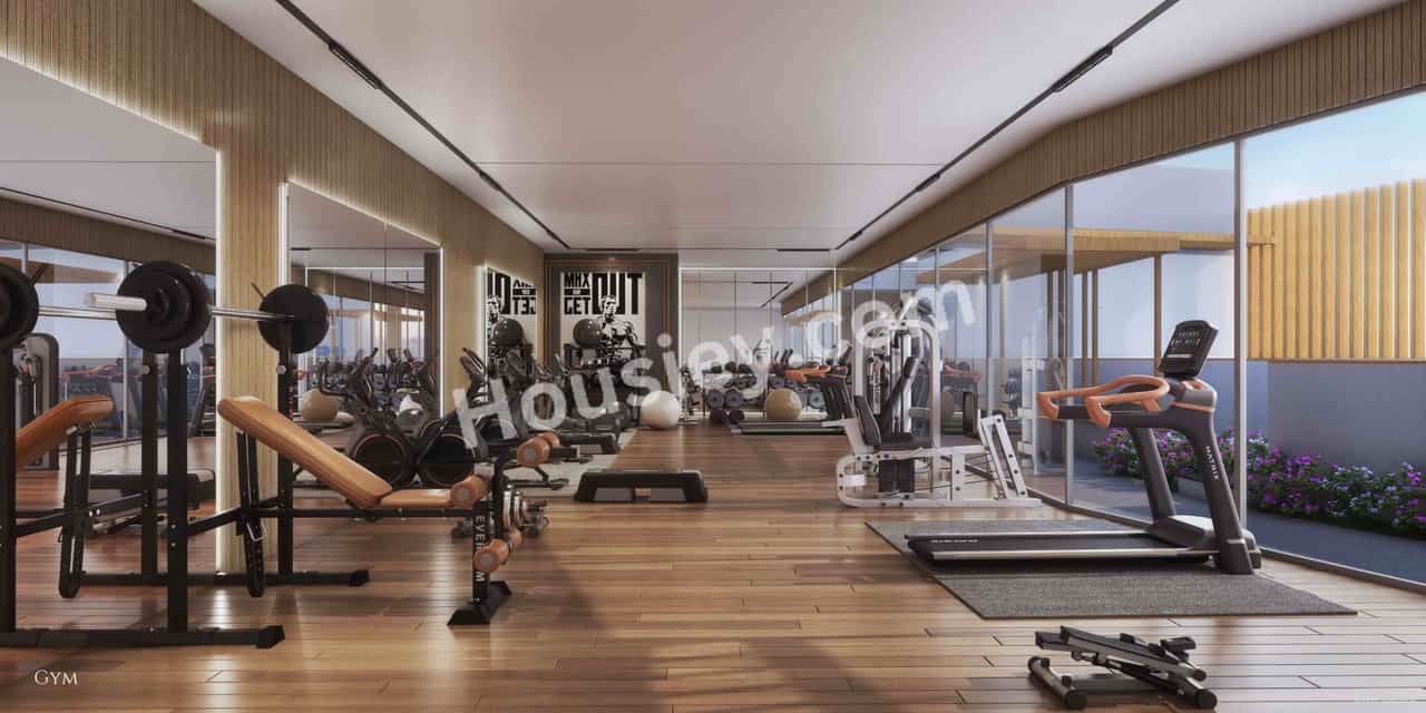 Project image 8