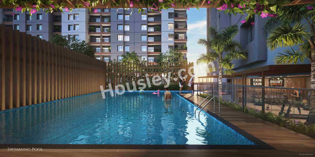 Project image 10
