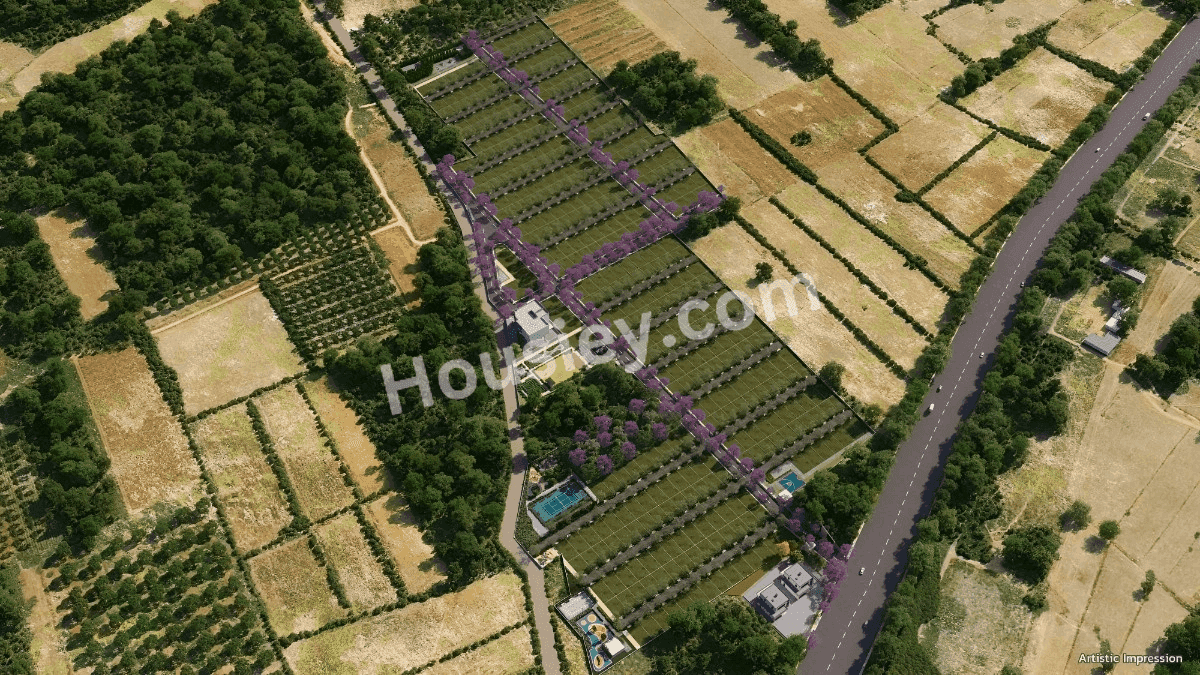 Project image 1