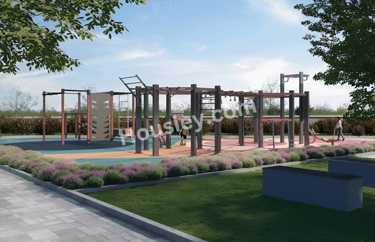 Project image 10