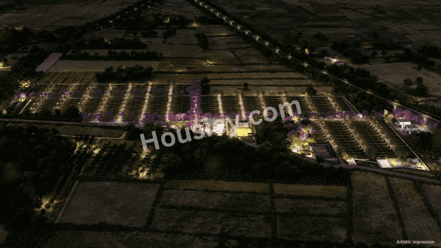 Project image 11