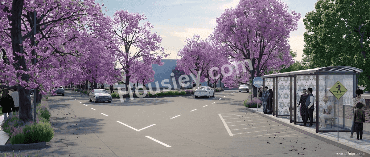 Project image 12