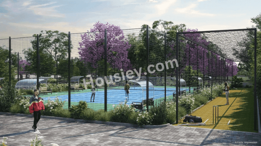Project image 13