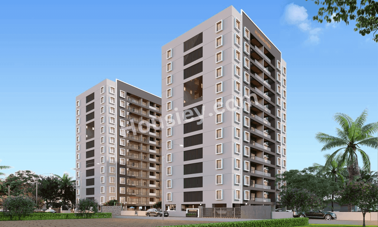 Project image 1