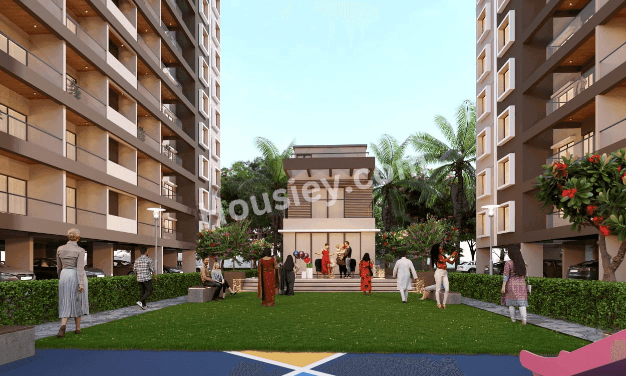 Project image 2