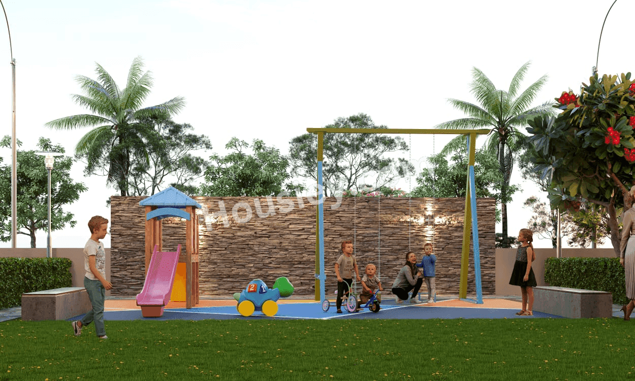 Project image 5