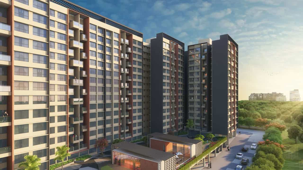 Project image 9