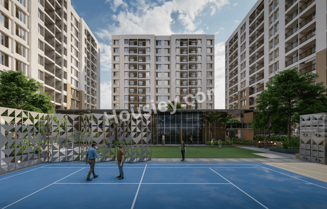 Project image 16