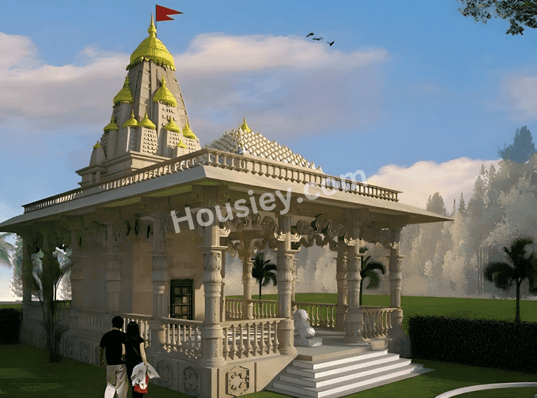 Project image 6