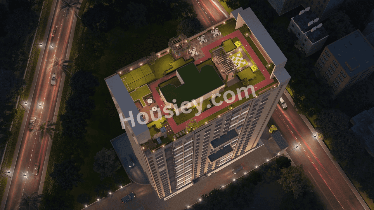 Project image 8