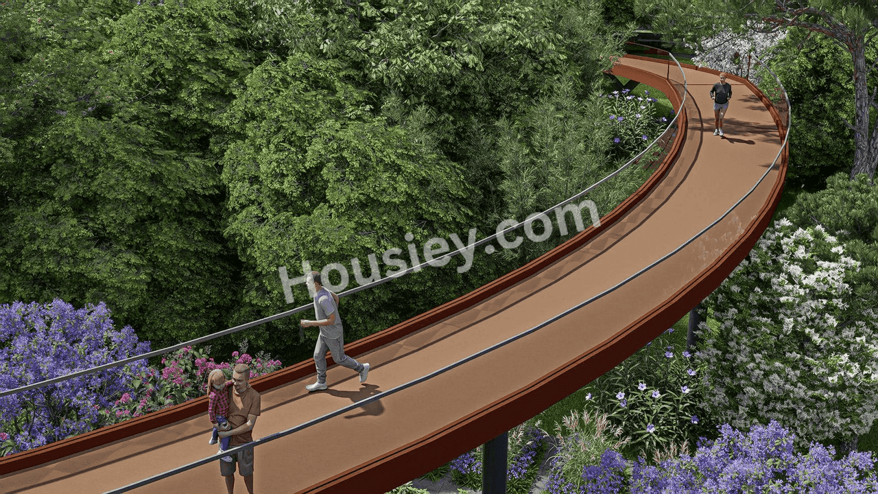 Project image 5