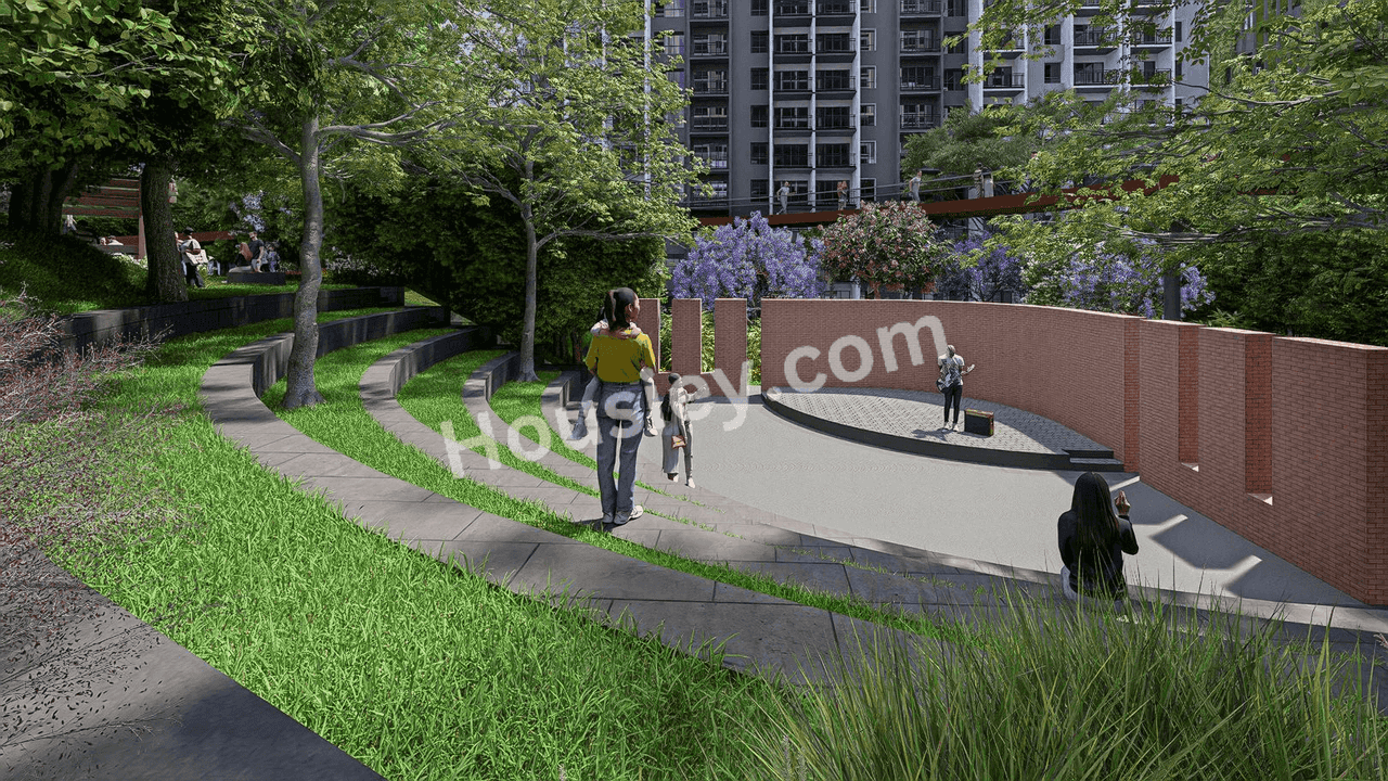 Project image 6