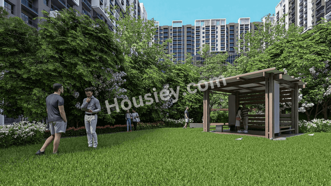 Project image 9