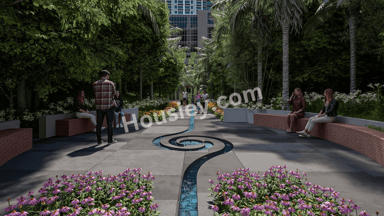 Project image 10